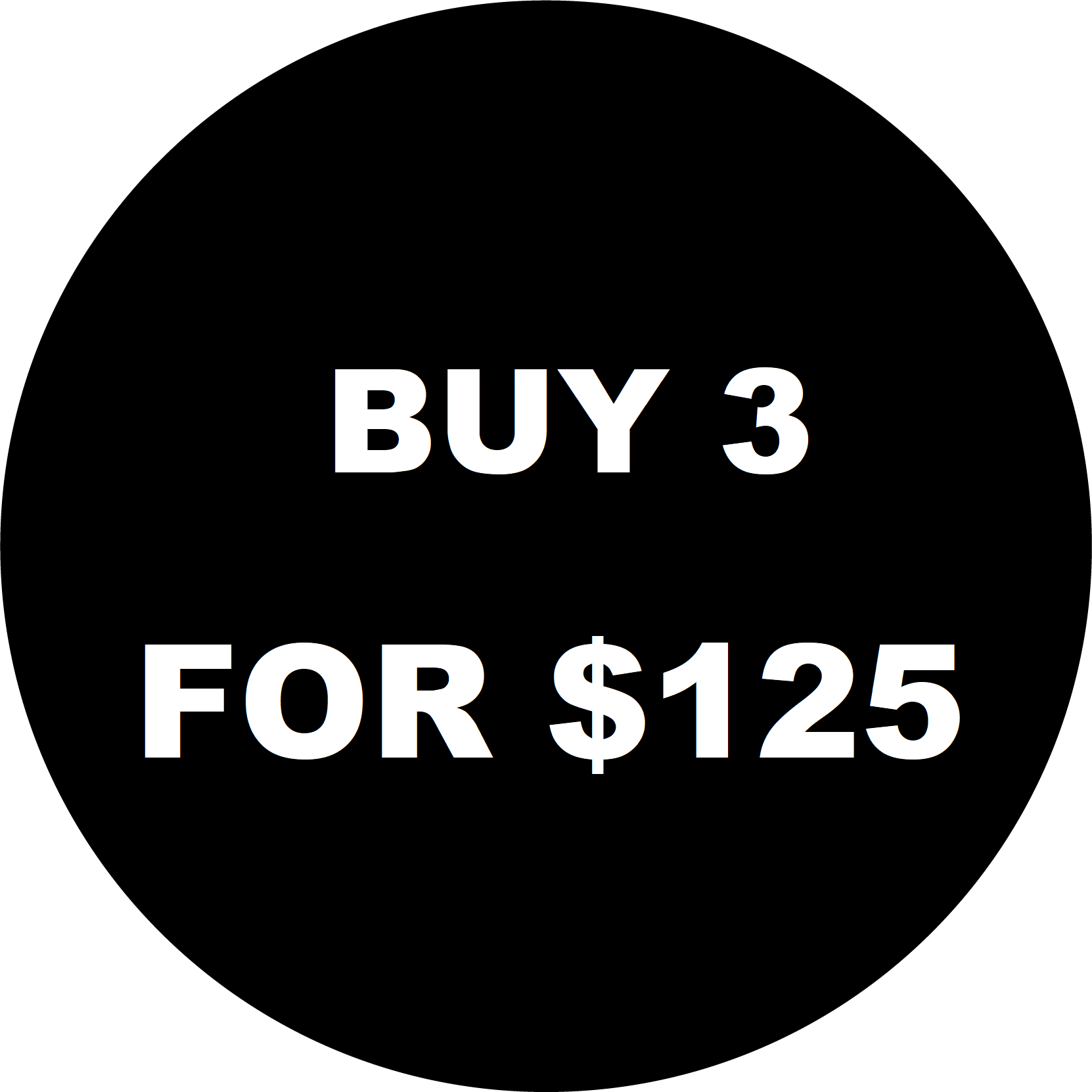 Johnnie Walker Double Black Blended Scotch Whisky 1L