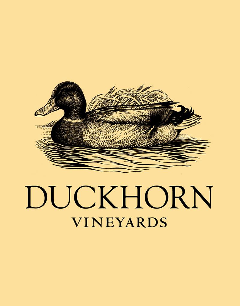 Duckhorn
