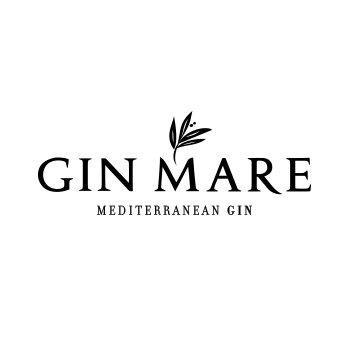 Gin Mare