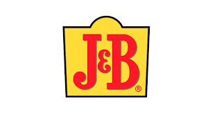 J&B
