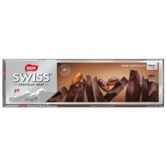 Nestle Swiss Dark Tablet 300g
