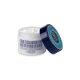 L'Occitane Ultra Rich Body Cream 200ml