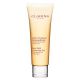 Clarins Pure Melt Cleansing Gel 125ml