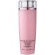 Lancôme Tonique Confort Comforting Rehydrating Toner 400 ml