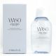 Shiseido Waso Fresh Jelly Lotion 150ml