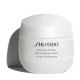 Shiseido Essential Energy Moisturizing Cream 50ml