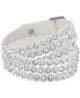 Swarovski Swapowerbracelet Slake Cry Crystal M Nb