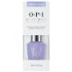 OPI Infinite Shine Nail Lacquer Strengthening Primer