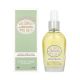 L'Occitane Almond Supple Skin Oil 100ml