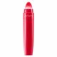 Revlon Kiss Cushion Lip Tint Crimson Feels Nb