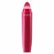 Revlon Kiss Cushion Lip Tint Naughty Mauve Nb