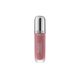 Revlon Ultra Hd Matte Lipcolor Hd Glam Nb