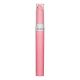 Revlon Ultra Hd Gel Lipcolor Pink Cloud Nb