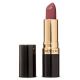 Revlon Super Lustrous Lipstick Rose Velvet Pearl Nb