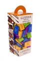 Godiva Tower Nap 450G - Medium