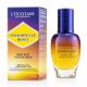 L'Occitane Immortelle Overnight Reset Serum 30Ml Nb