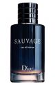 Dior Sauvage Edp Spr 100Ml Nb