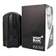 Montblanc Emblem EDT Spray 100ml