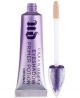 Urban Decay Eyeshadow Primer Original Nb