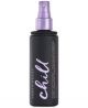 Urban Decay Chill Makeup Setting Spray 118Ml Nb
