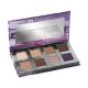 Urban Decay On The Run Eyeshadow Mini Palette Bailout Nb