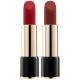 Lancôme L'Absolu Rouge Duo Drama Matte