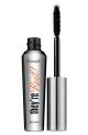 Benefit Theyre Real Mascara