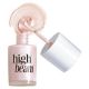 Benefit High Beam Fm Liquid Highlighter Concealer Nb
