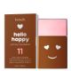 Benefit Hello Happy Velvet Powder Foundation11 Nb