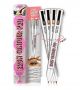 Benefit Brow Contour Pro 02 Nb