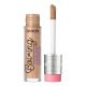 Benefit Boiing Cakess Concealer Shade 08 Nb