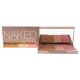 Urban Decay Naked Flushed Strip Nb