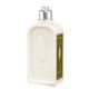 L'Occitane Verbena Body Lotion 250ml