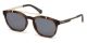 Guess Brown Men Sunglasses