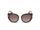 Guess Gu75135552F Dark Havana  Gradient Brown  F Nb