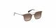 Guess Gu69235349F Matte Dark Brown  Gradient Brown  U Nb