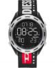Diesel Dz1914 Crsh Rd Blk Bk S Nb