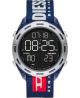 Diesel Dz1915 Crsh Rd Blu Blk S Nb