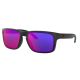 Oakley Holbrook  OO9102