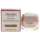 Shiseido Benefiance Wrinkle Smoothing Cream Enriched 50ml