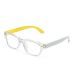 B+D BD Super Bold Reader Brilliant Crystal 250 Nb