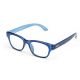 B+D BD Super Bold Reader Matt Blue 200 Nb