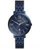 Fossil Es4094 Md Rd Blu Blu Brc Nb