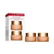 Clarins Extra Firming Partners Day Cream 50ml Night Cream 50ml