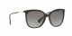Ralph Lauren 0Ra524850011156 Injected Black Woman Nb
