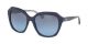 Ralph Lauren 0Ra525557838F54 Youth Fashion Blue Acetate W Nb