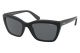 Ralph Lauren 0Ra526350018754 Essential Black Injected W Nb