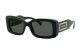 Versace 0Ve4377Gb18752 Pop Chic Black Acetate W Nb