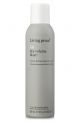 Living Proof Full Dry Volume Blast Us 12 X 75 Oz Nb