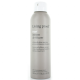 Living Proof No Frizz Defrizzer Us 12 X 62 Oz Nb